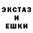 БУТИРАТ GHB Kostya Melnik