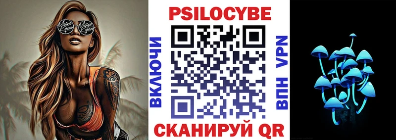 Псилоцибиновые грибы GOLDEN TEACHER  дарк нет какой сайт  Севск 